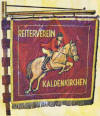 Reiterverein Kaldenkirchen